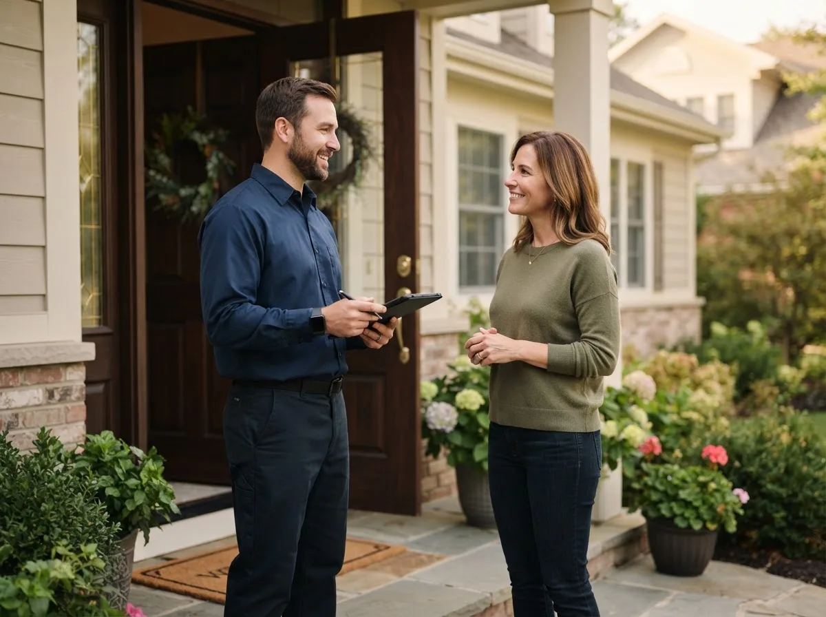 Water damage restoration FAQs for Ethel, WA